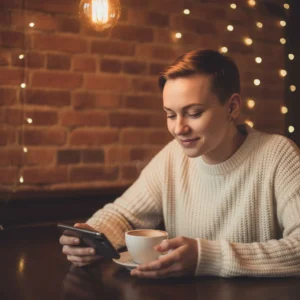 Ebook Micromeditaciones: La Revolución de la Meditación para reducir el estrés en 5 minutos