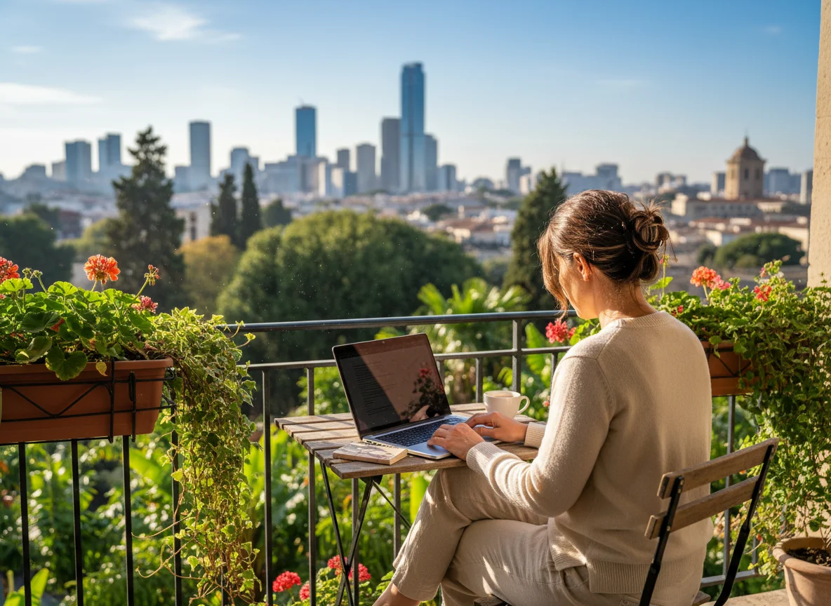 Qué revisar antes de comprar un curso online (Guía práctica 2026)