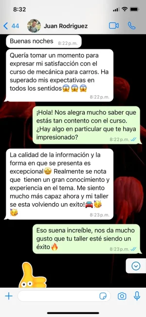 TESTIMONIO 2